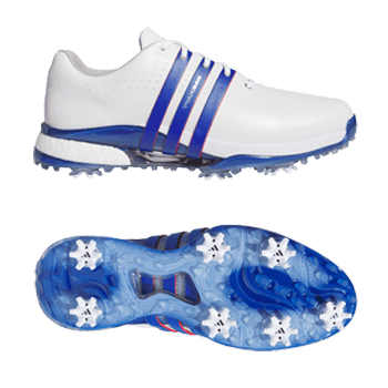 Golfschuhe > Herren Golfschuhe - Golflaedchen.de