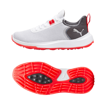 Kinder Golfschuhe