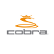 Cobra