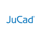 JuCad