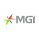 MGI