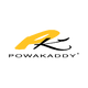 PowaKaddy