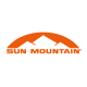 Sun Mountain