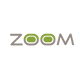 ZOOM