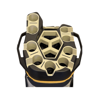 Organizer Golfbags