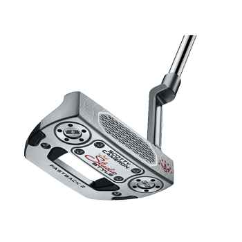 Golfschläger > Putter