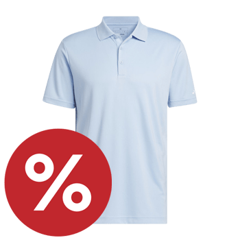 SALE - Golfbekleidung