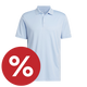 SALE - Golfbekleidung