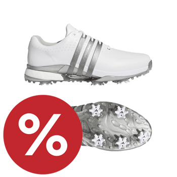 SALE - Golfschuhe