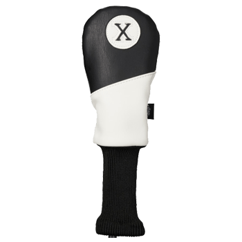 Headcovers