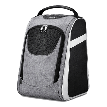Schuhtaschen