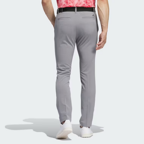 Adidas > Adidas Golfbekleidung > Adidas Golfhosen