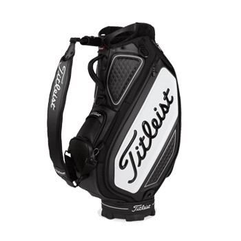 Staffbags
