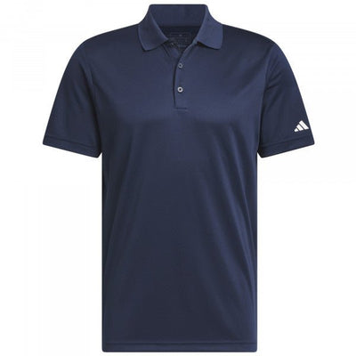 Adidas Polos & Shirts