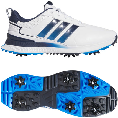 Adidas Golfschuhe