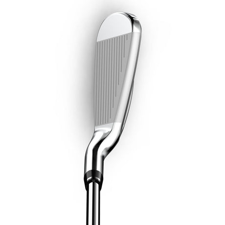 Wilson Staff Dynapower Eisen, Graphitschaft, Damen Rechtshand - Golflaedchen.de