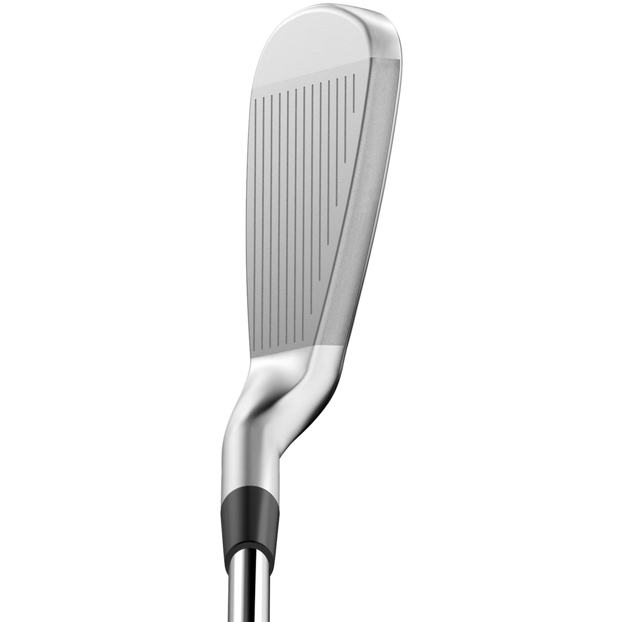 Wilson Staff Dynapower MAX Eisen, Graphitschaft, Herren Rechtshand