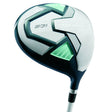 Wilson Pro Staff SGI Driver, 14°, Damen Rechtshand