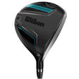 Wilson Staff Dynapower Fairwayholz, Damen Rechtshand