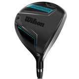 Wilson Staff Dynapower Fairwayholz, Damen Rechtshand