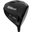 Wilson Staff Dynapower MAX Driver, Herren Rechtshand