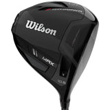 Wilson Staff Dynapower MAX Driver, Damen Rechtshand