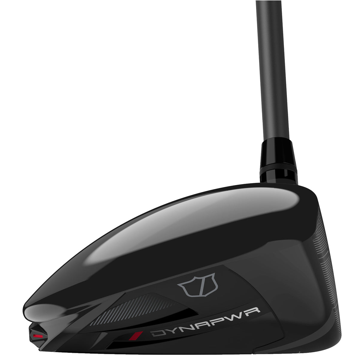 Wilson Staff Dynapower MAX Driver, Damen Rechtshand