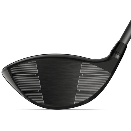 Wilson Staff Dynapower MAX Driver, Damen Rechtshand