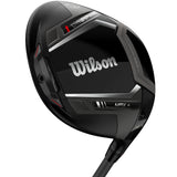 Wilson Dynapower MAX+ Driver, Herren Rechtshand