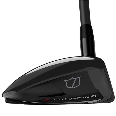Wilson Dynapower MAX Fairwayholz, Herren Rechtshand