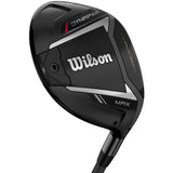 Wilson Dynapower MAX Fairwayholz, Herren Rechtshand