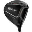 Wilson Dynapower MAX+ Driver, Herren Linkshand