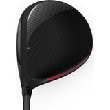Wilson Dynapower MAX+ Driver, Herren Linkshand