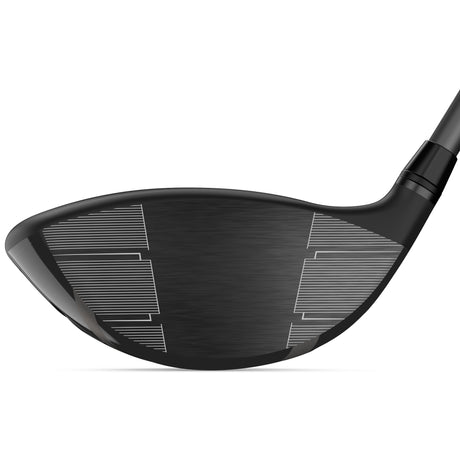 Wilson Dynapower MAX+ Driver, Herren Linkshand