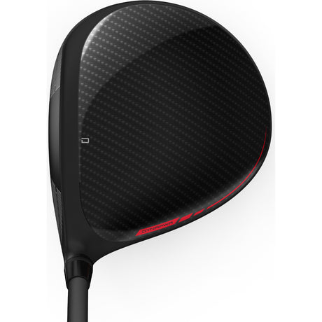 Wilson Dynapower MAX+ Driver, Damen Rechtshand