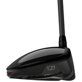 Wilson Dynapower MAX+ Driver, Damen Rechtshand