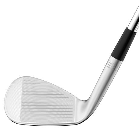 Wilson Staff Model ZM Wedge, Herren Rechtshand