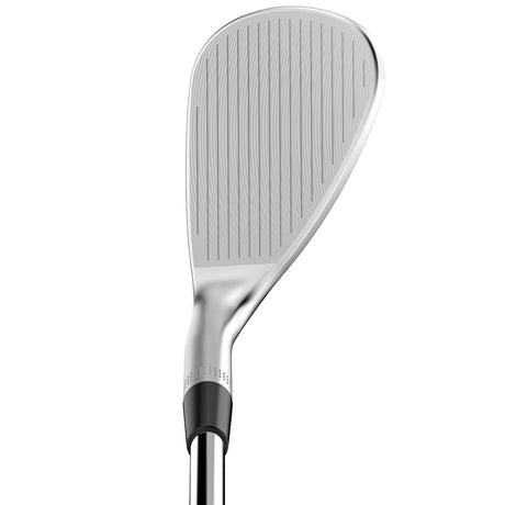 Wilson Staff Model ZM High Toe (HT) Wedge, Herren Rechtshand