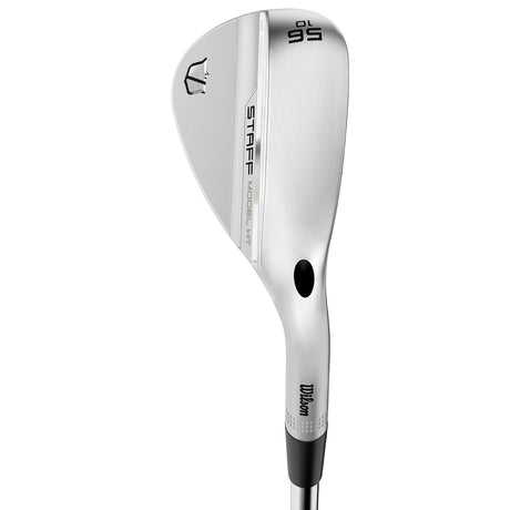 Wilson Staff Model ZM High Toe (HT) Wedge, Herren Rechtshand