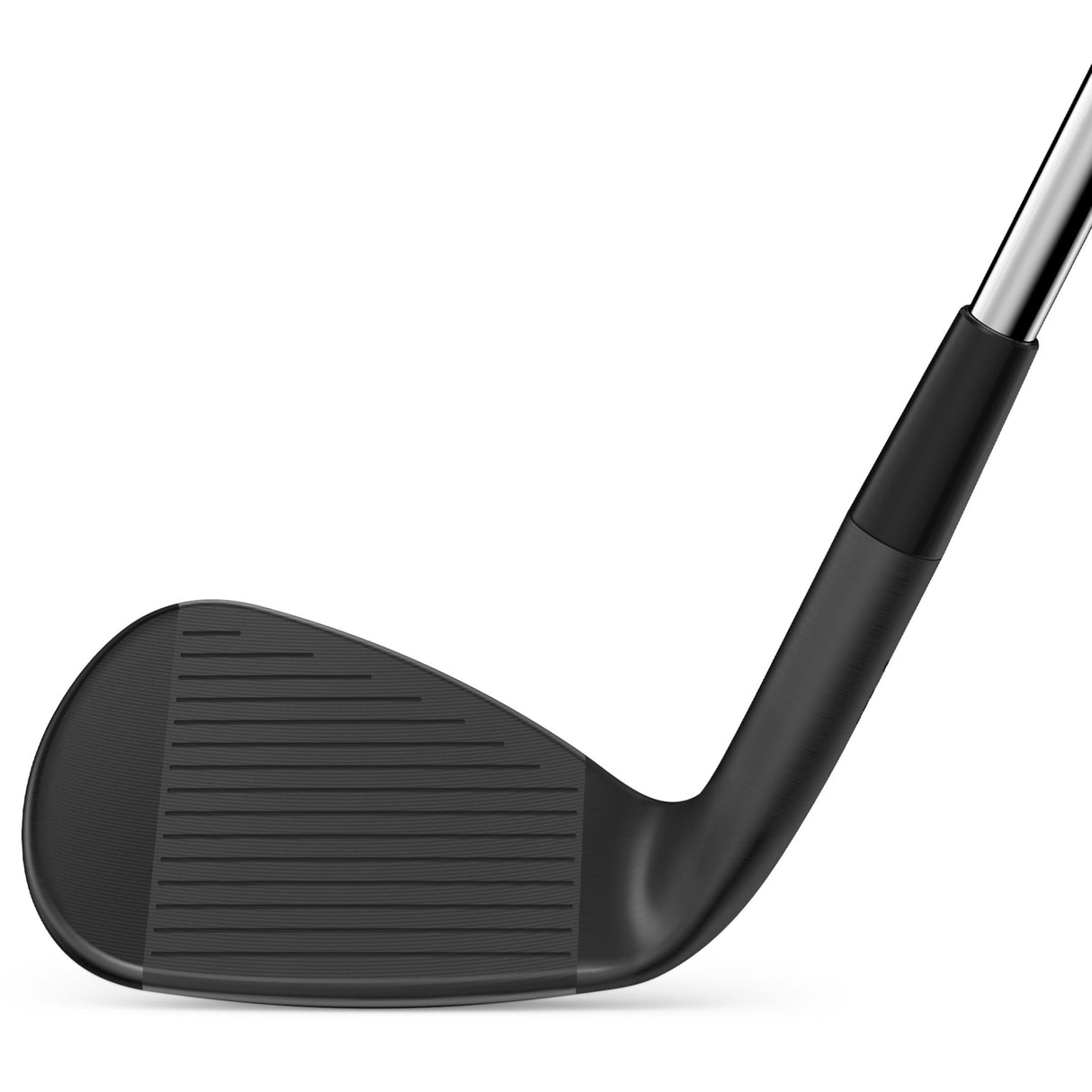 Wilson Infinte Wedge, Herren Rechtshand