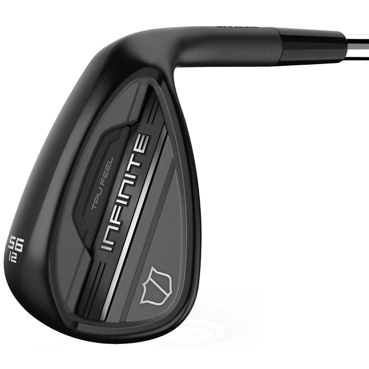 Wilson Infinte Wedge, Herren Rechtshand