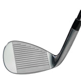Wilson 2025 Harmonized Wedge, Herren Rechtshand