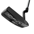 Wilson 2026 Infinite Putter, Windy City, Rechtshand, 34 Inch Länge