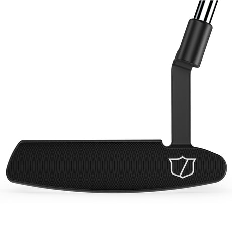 Wilson 2026 Infinite Putter, Windy City, Rechtshand, 34 Inch Länge
