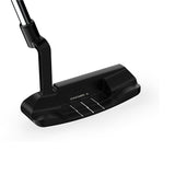 Wilson 2026 Infinite Putter, Windy City, Rechtshand, 34 Inch Länge