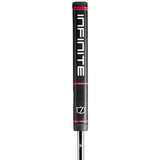 Wilson 2026 Infinite Putter, Windy City, Rechtshand, 34 Inch Länge
