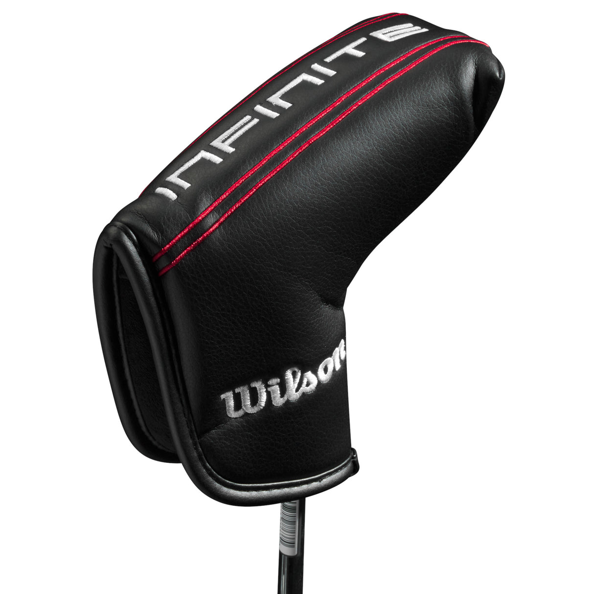 Wilson 2026 Infinite Putter, Windy City, Linkshand, 34 Inch Länge