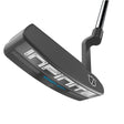 Wilson 2026 Infinite Damen Putter, Windy City, Rechtshand, 33 Inch Länge