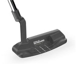 Wilson 2026 Infinite Damen Putter, Windy City, Rechtshand, 33 Inch Länge