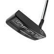 Wilson 2026 Infinite Putter, Michigan Ave, Rechtshand, 34 Inch Länge